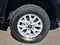 2024 Toyota Tacoma 2WD 2WD SR Double Cab 5' Bed AT (Natl)