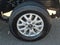 2024 Toyota Tacoma 2WD 2WD SR Double Cab 5' Bed AT (Natl)