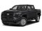 2024 Toyota Tacoma 2WD 2WD SR Double Cab 5' Bed AT (GS)