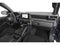 2024 Toyota Tacoma 2WD 2WD SR Double Cab 5' Bed AT (GS)