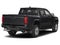 2024 Toyota Tacoma 2WD 2WD SR Double Cab 5' Bed AT (GS)