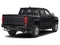 2024 Toyota Tacoma 2WD 2WD SR Double Cab 5' Bed AT (GS)