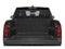 2024 Toyota Tacoma 2WD 2WD SR Double Cab 5' Bed AT (GS)