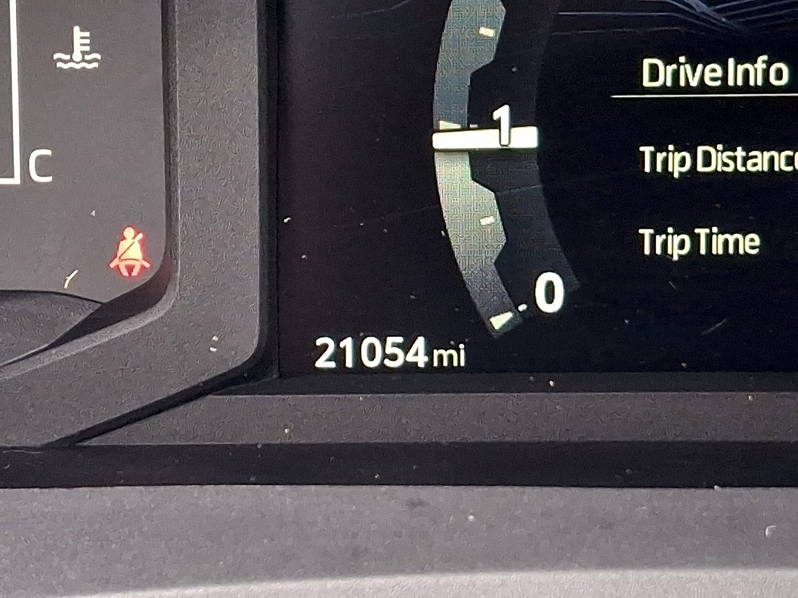 2024 Toyota Tacoma 4WD 4WD SR5 Double Cab 5' Bed AT (Natl)