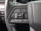 2024 Toyota Tacoma 4WD 4WD SR5 Double Cab 5' Bed AT (Natl)
