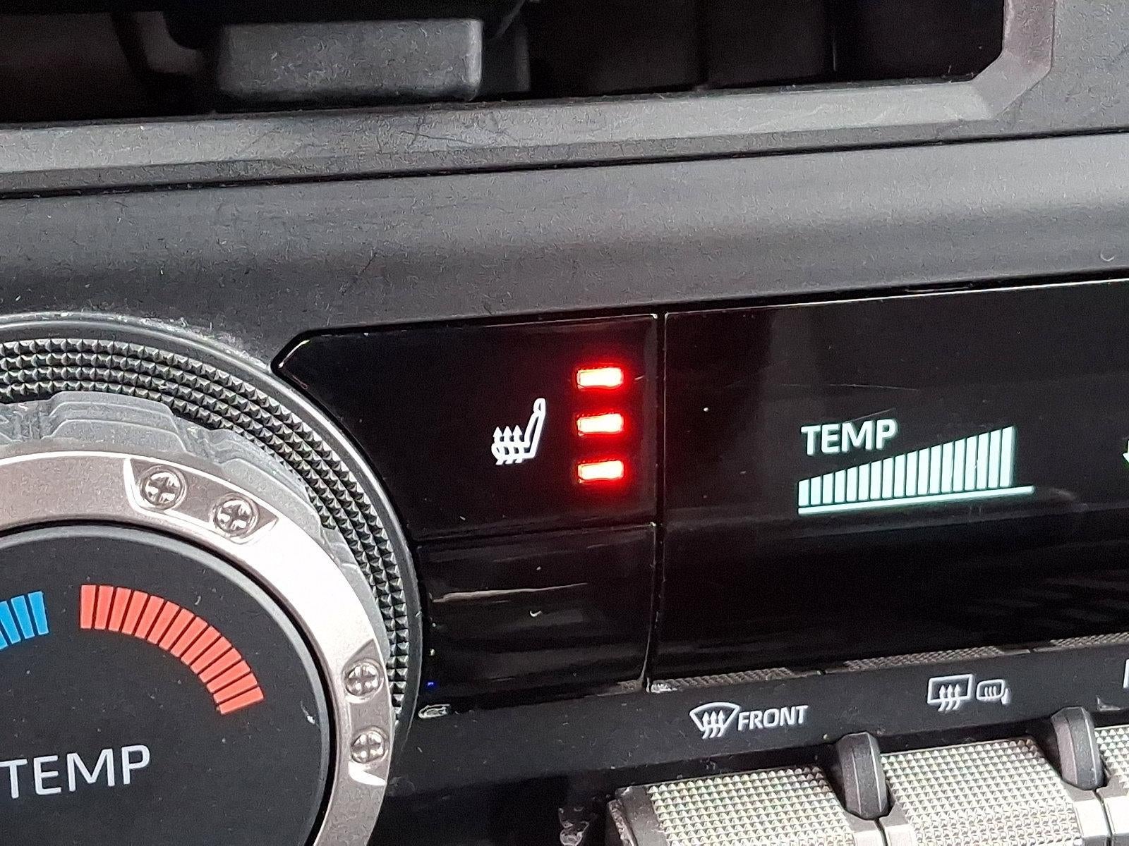 2024 Toyota Tacoma 4WD 4WD SR5 Double Cab 5' Bed AT (Natl)