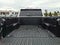2024 Toyota Tacoma 4WD 4WD SR5 Double Cab 5' Bed AT (Natl)