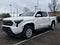 2024 Toyota Tacoma 4WD 4WD SR5 Double Cab 5' Bed AT (Natl)