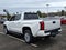 2024 Toyota Tacoma 4WD 4WD SR5 Double Cab 5' Bed AT (Natl)