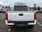 2024 Toyota Tacoma 4WD 4WD SR5 Double Cab 5' Bed AT (Natl)