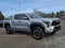2025 Toyota Tacoma 4WD 4WD TRD Off Road Double Cab 5' Bed AT (Natl)