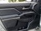 2025 Toyota Tacoma 4WD 4WD TRD Off Road Double Cab 5' Bed AT (Natl)