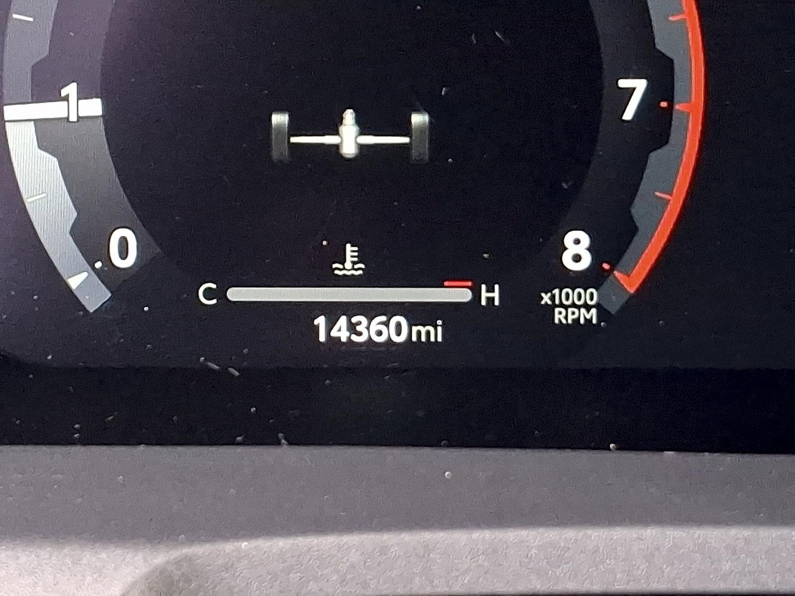 2025 Toyota Tacoma 4WD 4WD TRD Off Road Double Cab 5' Bed AT (Natl)