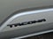 2025 Toyota Tacoma 4WD 4WD TRD Off Road Double Cab 5' Bed AT (Natl)