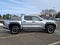 2025 Toyota Tacoma 4WD 4WD TRD Off Road Double Cab 5' Bed AT (Natl)
