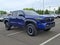 2025 Toyota Tacoma 4WD 4WD TRD Off Road Double Cab 5' Bed AT (Natl)