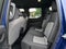 2025 Toyota Tacoma 4WD 4WD TRD Off Road Double Cab 5' Bed AT (Natl)