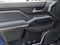 2025 Toyota Tacoma 4WD 4WD TRD Off Road Double Cab 5' Bed AT (Natl)