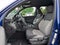 2025 Toyota Tacoma 4WD 4WD TRD Off Road Double Cab 5' Bed AT (Natl)