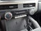 2025 Toyota Tacoma 4WD 4WD TRD Off Road Double Cab 5' Bed AT (Natl)