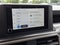 2025 Toyota Tacoma 4WD 4WD TRD Off Road Double Cab 5' Bed AT (Natl)