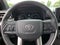 2025 Toyota Tacoma 4WD 4WD TRD Off Road Double Cab 5' Bed AT (Natl)
