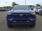 2025 Toyota Tacoma 4WD 4WD TRD Off Road Double Cab 5' Bed AT (Natl)