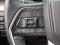 2025 Toyota Tacoma 4WD 4WD TRD Off Road Double Cab 5' Bed AT (Natl)