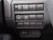 2025 Toyota Tacoma 4WD 4WD TRD Off Road Double Cab 5' Bed AT (Natl)