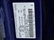 2025 Toyota Tacoma 4WD 4WD TRD Off Road Double Cab 5' Bed AT (Natl)