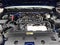 2025 Toyota Tacoma 4WD 4WD TRD Off Road Double Cab 5' Bed AT (Natl)