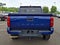 2025 Toyota Tacoma 4WD 4WD TRD Off Road Double Cab 5' Bed AT (Natl)