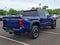 2025 Toyota Tacoma 4WD 4WD TRD Off Road Double Cab 5' Bed AT (Natl)
