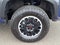 2025 Toyota Tacoma 4WD 4WD TRD Off Road Double Cab 5' Bed AT (Natl)