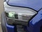 2025 Toyota Tacoma 4WD 4WD TRD Off Road Double Cab 5' Bed AT (Natl)