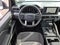 2025 Toyota Tacoma 4WD 4WD TRD Off Road Double Cab 5' Bed AT (Natl)