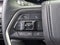 2025 Toyota Tacoma 4WD 4WD TRD Off Road Double Cab 5' Bed AT (Natl)