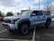 2025 Toyota Tacoma 4WD 4WD TRD Off Road Double Cab 5' Bed AT (Natl)