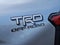 2025 Toyota Tacoma 4WD 4WD TRD Off Road Double Cab 5' Bed AT (Natl)