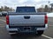 2025 Toyota Tacoma 4WD 4WD TRD Off Road Double Cab 5' Bed AT (Natl)