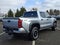 2025 Toyota Tacoma 4WD 4WD TRD Off Road Double Cab 5' Bed AT (Natl)