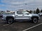2025 Toyota Tacoma 4WD 4WD TRD Off Road Double Cab 5' Bed AT (Natl)