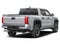 2025 Toyota Tacoma 4WD 4WD TRD Off Road Double Cab 5' Bed AT (Natl)