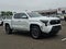 2024 Toyota Tacoma 4WD 4WD TRD Sport Double Cab 5' Bed AT (Natl)