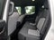 2024 Toyota Tacoma 4WD 4WD TRD Sport Double Cab 5' Bed AT (Natl)