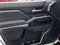 2024 Toyota Tacoma 4WD 4WD TRD Sport Double Cab 5' Bed AT (Natl)
