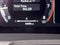 2024 Toyota Tacoma 4WD 4WD TRD Sport Double Cab 5' Bed AT (Natl)