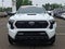 2024 Toyota Tacoma 4WD 4WD TRD Sport Double Cab 5' Bed AT (Natl)