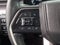 2024 Toyota Tacoma 4WD 4WD TRD Sport Double Cab 5' Bed AT (Natl)