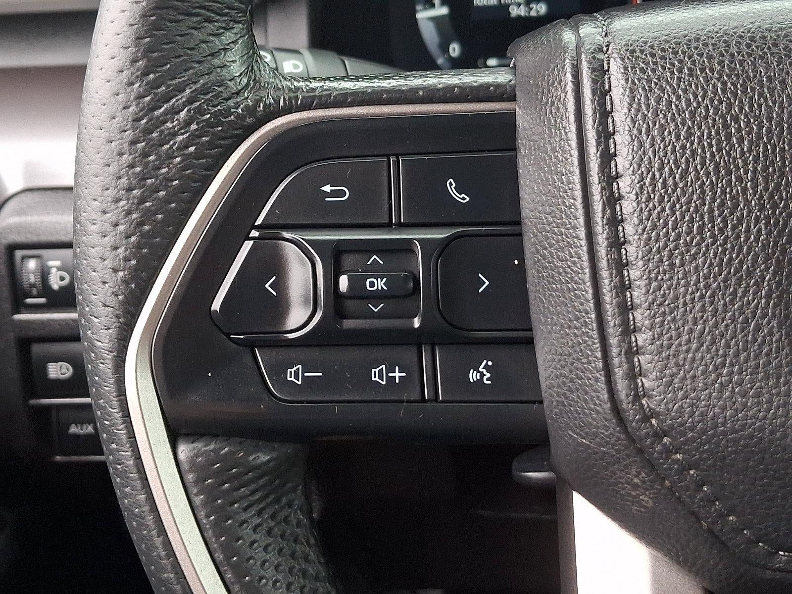 2024 Toyota Tacoma 4WD 4WD TRD Sport Double Cab 5' Bed AT (Natl)